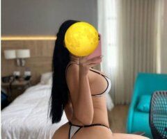Latina Female Escort in Sarasota/Bradenton — independent, 24/7 - Image 2