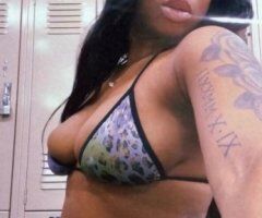 Odessa escorts - London — In-Calls & Out-Calls, Bombshell Companion (Fetish Friendly)