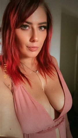 Cherry Luxe — Palm Springs Escort (Incall only) • 5pm–midnight - 1