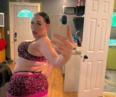 Giovanna Rossi — Minneapolis Incall Available Now - Image 2