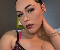 Giovanna Rossi — Minneapolis Incall Available Now - Image 3