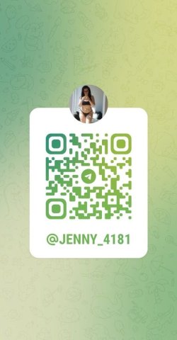 Lexington Hot Mom Escort — 44, Incalls/Outcalls + Car Play - 1