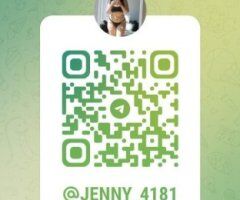 Lexington escorts - Lexington Hot Mom Escort — 44, Incalls/Outcalls + Car Play