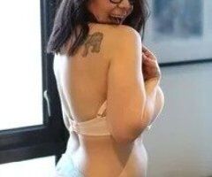 Lexington Hot Mom Escort — 44, Incalls/Outcalls + Car Play - Image 5