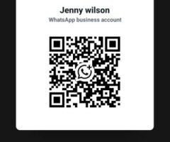 Lexington Hot Mom Escort — 44, Incalls/Outcalls + Car Play - Image 6