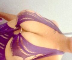 Cape Cod escorts - Cape Cod Curvy Wetty Latina Female Escort — In/Outcall Full Service