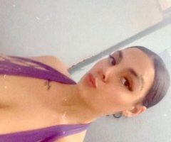 Cape Cod Curvy Wetty Latina Female Escort — In/Outcall Full Service - Image 3