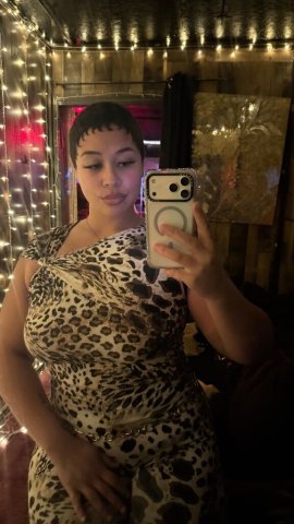Sweet Cheeks — Incall in Downtown Portland (Near Convention Center) - 1