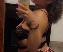 Harrisburg escorts - Petite “Juicy Peach” Visiting Escort — Outcall/Incall (ATF)