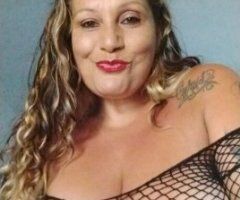 Private location for intimate fun in Long Beach (Respectful guys only) - Image 8