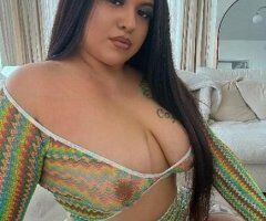 Annandale Ecuadorian Mami — Discreet Female Escort - Image 6