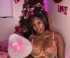 Syracuse Dark Chocolate Jamaican GFE — Do It All - Image 5