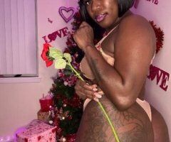 Syracuse Dark Chocolate Jamaican GFE — Do It All - Image 6