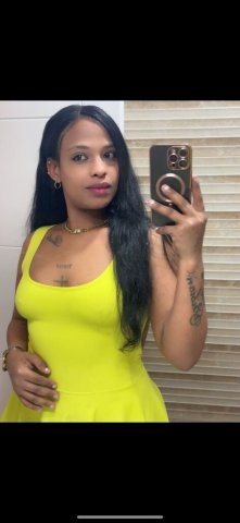 Brockton Female Escort — 32 - 1