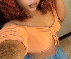Thick Chocolate Vibes  - Tulsa, OK (Content & Facetime) - Image 5