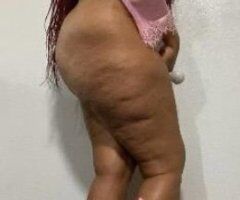 Mujer madura y sexy en Jonesboro, Arkansas — llamada móvil discreta - Image 3