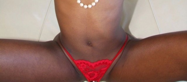 Macon, Georgia Escort — Sexy Dark Skin, Pussy Play, Head & Riding - 1