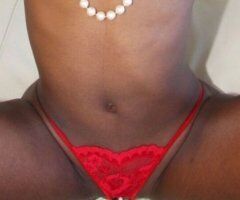 Macon escorts - Macon, Georgia Escort — Sexy Dark Skin, Pussy Play, Head & Riding