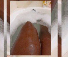 Los Angeles Female Escort — Hosting Right Now (solo BBBJ, full-service 1hr) - Image 2