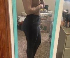 Northern Virginia & District of Columbia New Girl Incall Latina Escort - Image 2