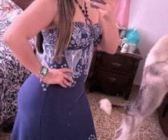 Northern Virginia & District of Columbia New Girl Incall Latina Escort - Image 3