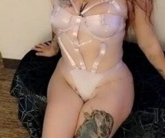 Hello Grand Rapids — Kate (VanillaSugar) 2Girl Special In-Call Hotel & Content - Image 2
