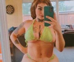 Hello Grand Rapids — Kate (VanillaSugar) 2Girl Special In-Call Hotel & Content - Image 3
