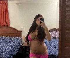 Los Angeles In-Calls Only Female Escort — Fetish & Fantasy Sessions - Image 2