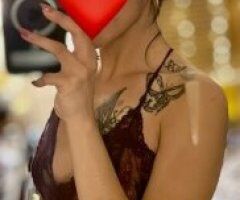 Austin escorts - Austin Texas Female Escort — all for you, 24