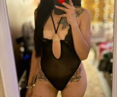 Austin Texas Female Escort — all for you, 24 - Image 3