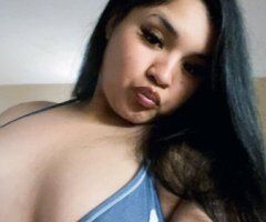 Juicy Baby (BBW) — In-Calls & Outcalls in Waldorf/Clinton + Surrounding Areas - Image 2