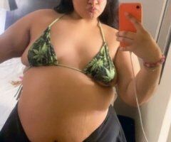 Juicy Baby (BBW) — In-Calls & Outcalls in Waldorf/Clinton + Surrounding Areas - Image 3