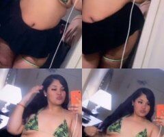Juicy Baby (BBW) — In-Calls & Outcalls in Waldorf/Clinton + Surrounding Areas - Image 4