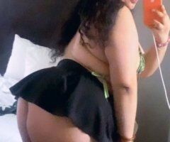 Juicy Baby (BBW) — In-Calls & Outcalls in Waldorf/Clinton + Surrounding Areas - Image 5
