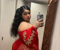 Juicy Baby (BBW) — In-Calls & Outcalls in Waldorf/Clinton + Surrounding Areas - Image 8