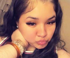 Juicy Baby (BBW) — In-Calls & Outcalls in Waldorf/Clinton + Surrounding Areas - Image 10