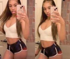 Boulder CO Sexii Spinner (Incall/Outcalls) — Dom Fetishes & Video Verified - Image 4