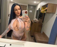 Jasminekay in Kansas City, Missouri — Female Escort (Incalls/Outcalls, FMty, dinner dates & events) - Image 7