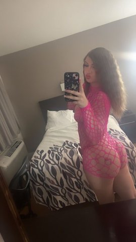 Exxxotic Bunny in Bakersfield — Incalls/Outcalls 24/7 - 1
