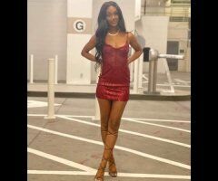 Jacksonville escorts - New in town pregnant beauty — incalls, outcalls, and FaceTime verification