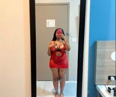 Manhattan Outcalls — Honey “Soul Snatcher” 5'5 Babydoll - Image 2