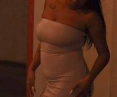 Manchester, NH Female Escort — Outcalls (deposit ready), No BBBJ - Image 3