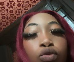 Manchester, NH Female Escort — Outcalls (deposit ready), No BBBJ - Image 4