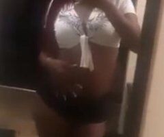 Manchester, NH Female Escort — Outcalls (deposit ready), No BBBJ - Image 6