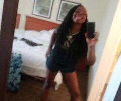 Bakersfield escorts - Foot Job — Pretty Feet (24)