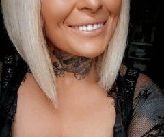 Buffalo escorts - Kai Anderson — Buffalo, New York Female Escort (Outcalls only, text/email booking)
