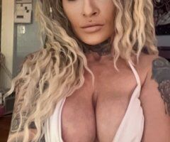 Kai Anderson — Buffalo, New York Female Escort (Outcalls only, text/email booking) - Image 3