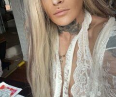 Kai Anderson — Buffalo, New York Female Escort (Outcalls only, text/email booking) - Image 7