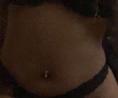 Atlanta escorts - Atlanta Outcalls: Squirting Pussy Daddy (No GFE, No Bare)