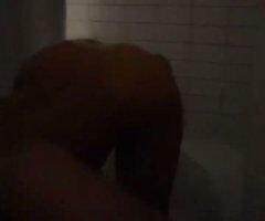 Atlanta Outcalls: Squirting Pussy Daddy (No GFE, No Bare) - Image 2